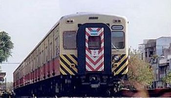 El Gobierno tendrá más control sobre el sistema ferroviario