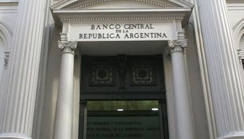 Apelan al Banco Central para aumentar el gasto electoral