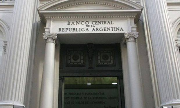 Apelan al Banco Central para aumentar el gasto electoral