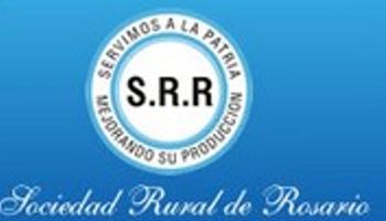 Reconocimiento a Bomberos Voluntarios y Rescatistas de la tragedia de Rosario