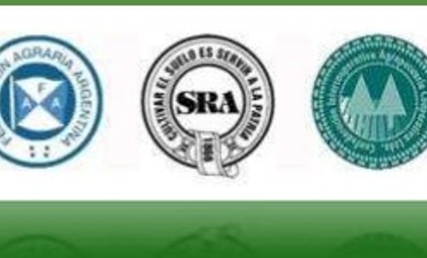 Se invierten 262.165 millones de pesos por año en el campo argentino