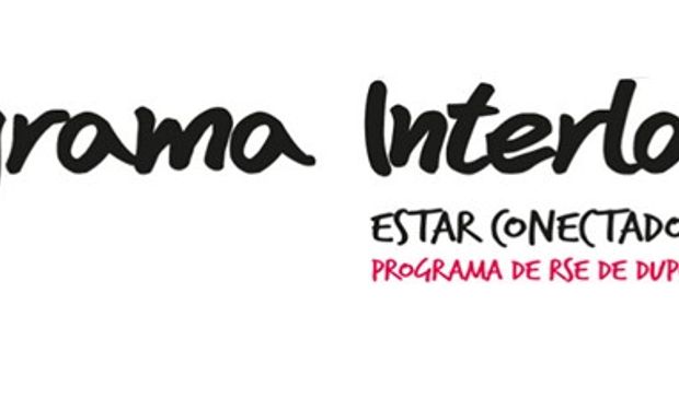 DuPont presenta una nueva edición de Interlazos