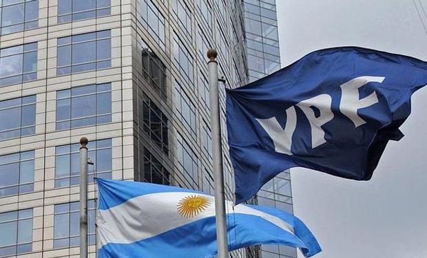 El acuerdo con Repsol permitirá atraer inversiones energéticas
