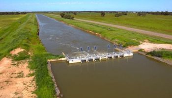 Recursos hídricos: el éxito de Australia y la eficiencia del sistema