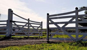 ¿Se abre la tranquera a la inversión extranjera?