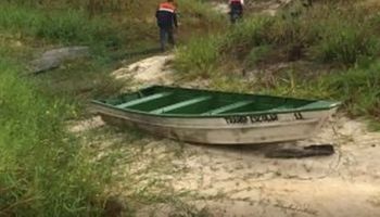 Pernambuco decreta situação de emergência em 117 cidades devido à seca 