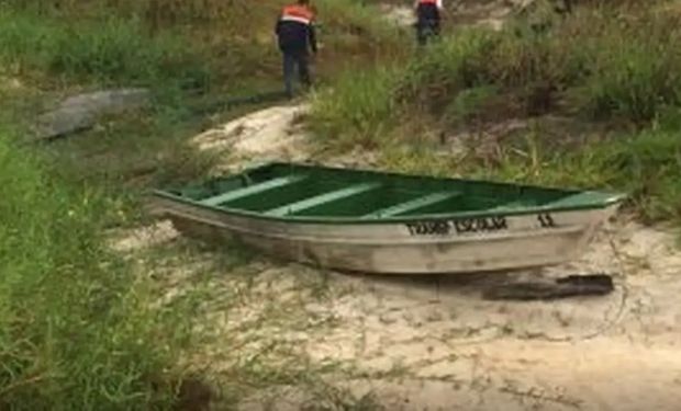 Pernambuco decreta situação de emergência em 117 cidades devido à seca 