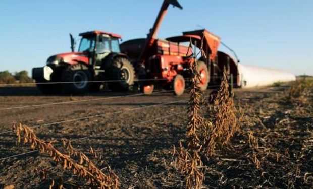 Hay esperanza: La Niña sigue durante el verano, pero comienzan a aparecer chances de El Niño para mediados de 2023