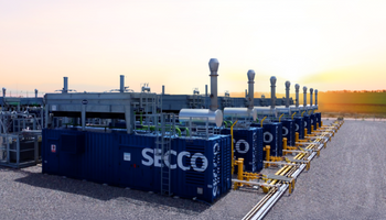 Autogeneración de energía: la tendencia que gana terreno en la industria para reducir costos y ganar autonomía