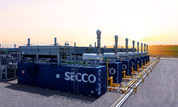 Autogeneración de energía: la tendencia que gana terreno en la industria para reducir costos y ganar autonomía