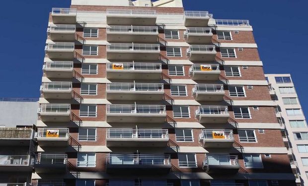 A tres años del cepo cambiario, el sector inmobiliario vive su crisis más prolongada