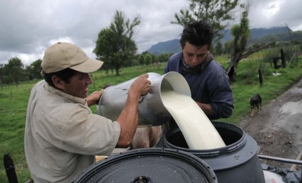 Las penurias que vive el sector no solo se ven en los pueblos y villas sino también en las actividades conexas.