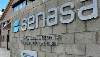Senasa vuelve al viejo esquema al duplicar sus centros regionales: ahora son 14