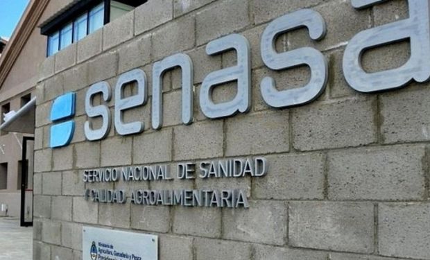 Senasa vuelve al viejo esquema al duplicar sus centros regionales: ahora son 14