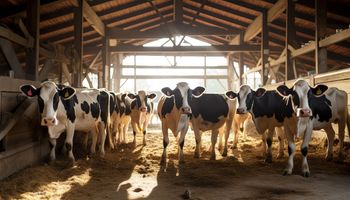 Contratação de seguro para bovinos e equinos cresce 92% em quatro anos