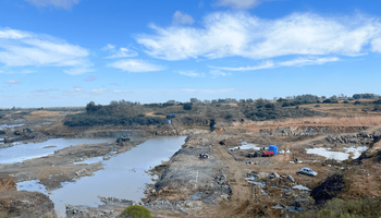 Câmara aprova urgência e acelera projeto que altera o seguro rural
