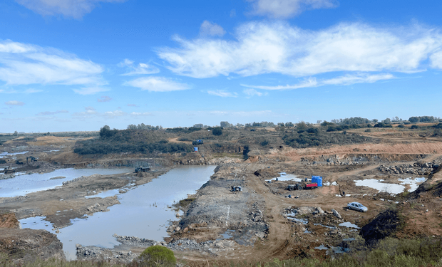Câmara aprova urgência e acelera projeto que altera o seguro rural