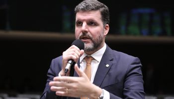 Seguro rural e fertilizantes: Câmara aprova medidas estratégicas para o agro