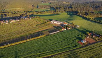 Seguro rural terá novas exigências socioambientais a partir de 2026