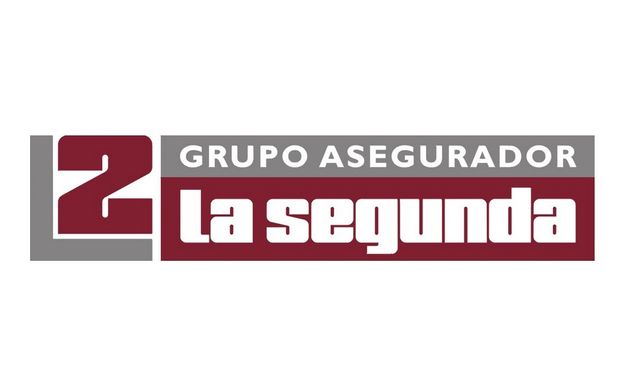 Más de $ 2.000 millones en Seguros Agrícolas