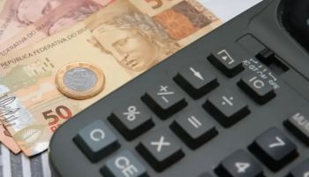 O que o agronegócio brasileiro pode esperar do corte de juros nos EUA e da Selic em 15%?