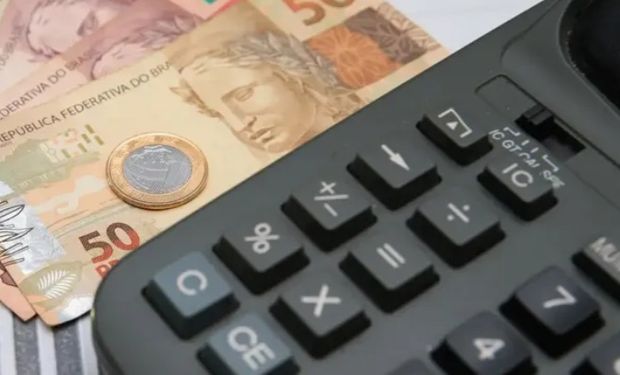 O que o agronegócio brasileiro pode esperar do corte de juros nos EUA e da Selic em 15%?