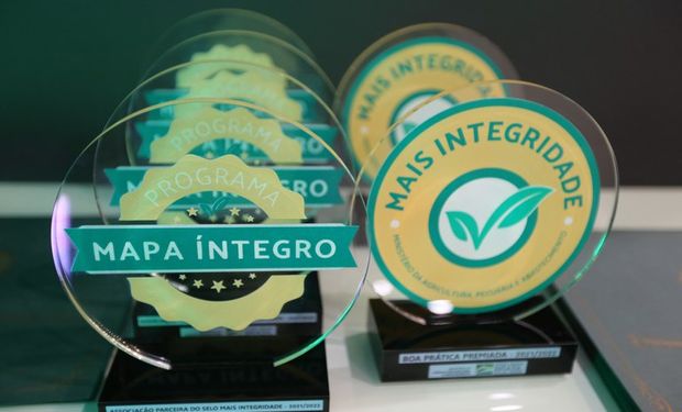 Inscrição para o Selo Mais Integridade vai até 3 de junho