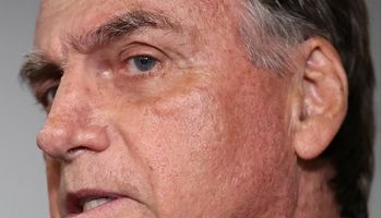 Após prisão de Bolsonaro, EUA ameaçam punir apoiadores de Moraes