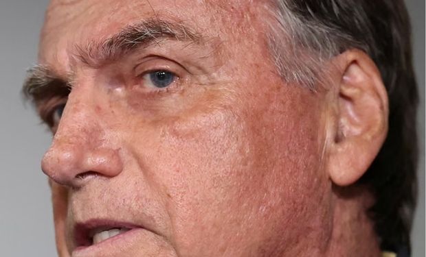 Após prisão de Bolsonaro, EUA ameaçam punir apoiadores de Moraes