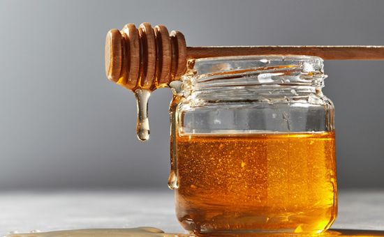 Com cerca de 80% do produto direcionado para os EUA, o setor vê contratos cancelados e incertezas a curto prazo 