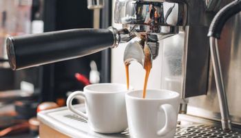 Americanos postam indignação com preço do café nas redes sociais