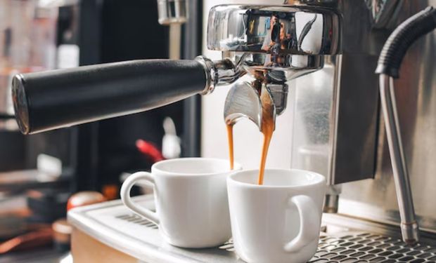 Americanos postam indignação com preço do café nas redes sociais