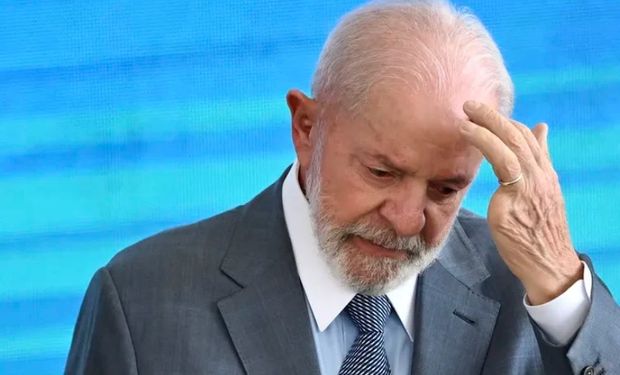 Licenciamento ambiental tem 63 artigos vetados por Lula