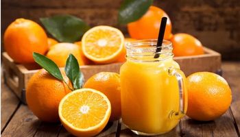 Setor de suco de laranja pode perder quase R$ 3 bilhões