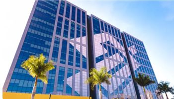 Lucro do Banco do Brasil cai 60%; inadimplência no agro afeta balanço