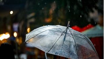 Clima: Brasil terá combinação de calor e chuva nesta terça (27)