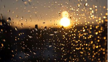 Previsão do tempo: semana pré-Carnaval terá chuva, calor e instabilidade em boa parte do Brasil