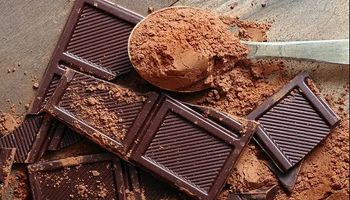Chocolate terá mais cacau e menos maquiagem: Senado aprova novas regras para o setor