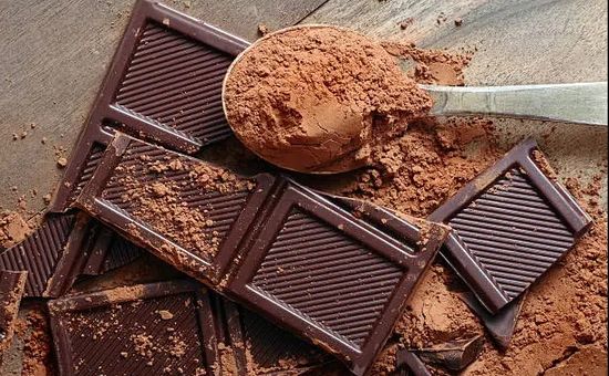 Medida tenta corrigir uma distorção antiga: produtos vendidos como chocolate, mas que levam mais açúcar e gordura do que cacau