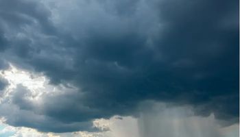 Frente fria espalha chuva pelo Brasil e muda o tempo neste 27 de abril