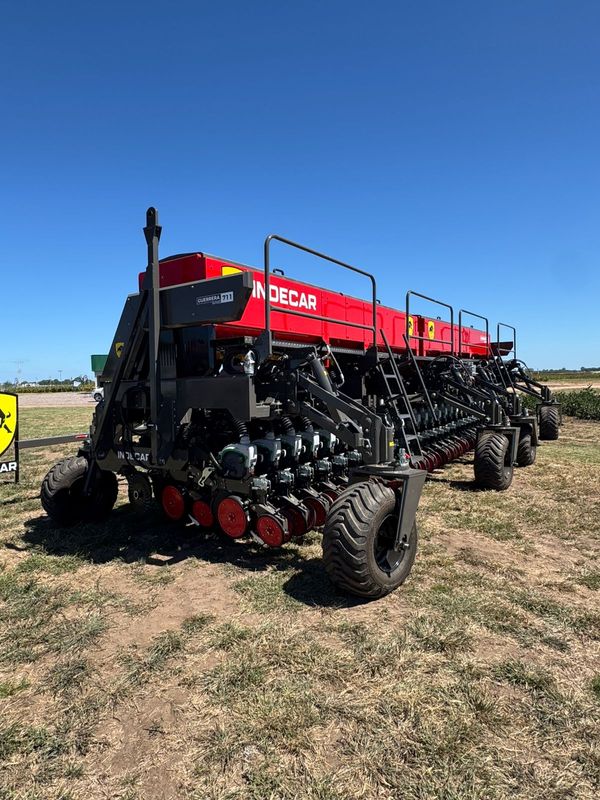 Grupo GR impulsa la baja de precios en maquinaria y acompa&ntilde;a la evoluci&oacute;n de los concesionarios