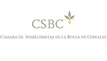 La Cámara de Semilleristas de la Bolsa de Cereales organiza  “Buenos Aires Seed Convention-BASC2016”