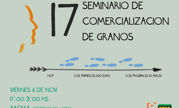 Invitamos a los actores del sector a reflexionar y pensar estrategias de mediano y largo plazo.