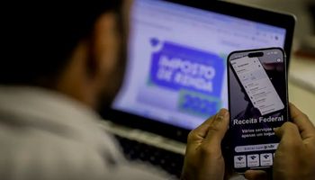 Senado aprova isenção do Imposto de Renda para quem ganha até R$ 5 mil