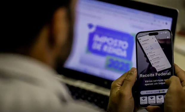 Senado aprova isenção do Imposto de Renda para quem ganha até R$ 5 mil