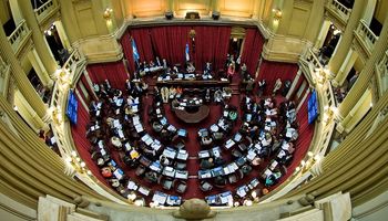 Congreso da un guiño al cambio climático, educación ambiental y buenas prácticas