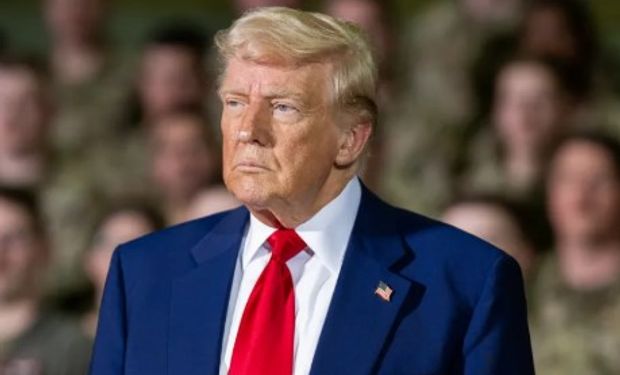 Senado dos Estados Unidos desafia Trump e vota contra tarifaço imposto ao Brasil