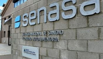 Senasa crea el Sistema Integral de Atención al Público para mejorar la capacidad de respuesta