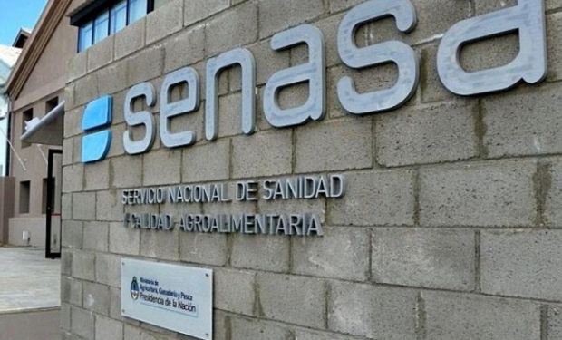 Senasa crea el Sistema Integral de Atención al Público para mejorar la capacidad de respuesta