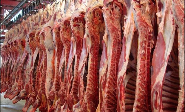 En Misiones se habían reconocido subas de un 10% en el valor de la carne.